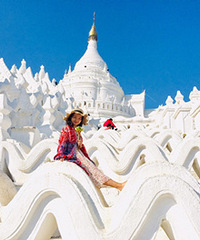 ����С���¾��� ����һ����