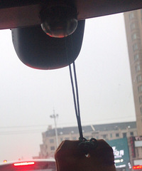 90��GG �����߱� ������Ե����