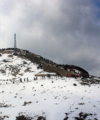 �Ƕ�����ɽ��� ��ˮ������ʯ����