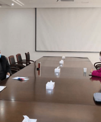 ���������ߡ� �ʴ������ܳ����ٶ�