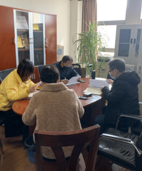 ���������ߡ� �ʴ������ܳ����ٶ�