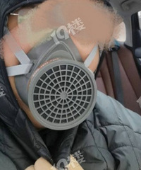 �򲻵����ֵļ��������������ŵΡ�