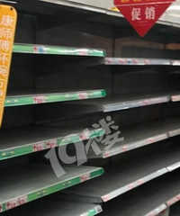 �����˵������жమ�����氡����