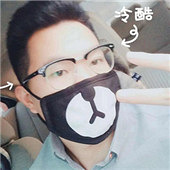 93��GG�Ҹ����ʵ���