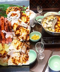 ��һ�ζ�������ô��� �տ��������