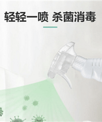 ���ǹ���������ϴĸӤ���� 39Ԫ��