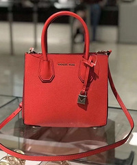 ����2�����¾�Ҫ����� ���˻��