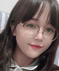 �������˯�´���������ս�� ����ſ��