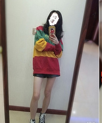 �����ҵı��زʺ����� �е��������ķ�