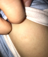 ���ƶ�ҽ��