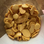 �����̷�С���