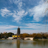 ������Ӱ ��ů����