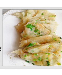 ��һ�ζ��ָ��������Ե� �������еĺúܶ�