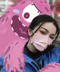 ��������ɹ���ġ�ɹ����Ĵ��������հ�~