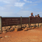 ���޲��ɴ����ĺ�����