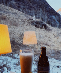 �ҿ���ǰȥ������ �������̫ˬ��