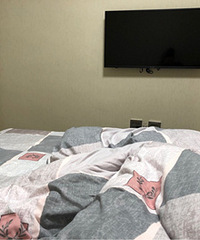 ���ڴ���24h ��Ҿߴ�̫��Ҫ��