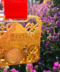 86��MM ��ʡ������ͩ�� �����������ķ羰