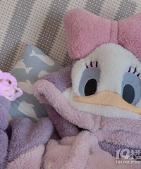 �������˯�´����������ҲҪ��Ů��max