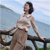 91С��� �Ѳ�Ǩ