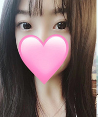 91��MM ������������ ��˾ְԱ ����Ե��