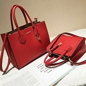 �����Լ۱Ȼ��