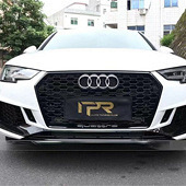 ��ǰ�ܺ������ܱ�����