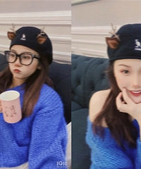 �Դ���Ƭ����ģ���˾��� ��ͦ�ио���