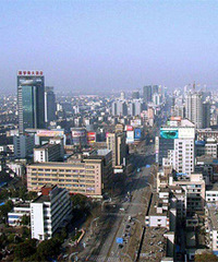 �����ʵҵ��Ӱ�첻ֹ2���� �п����ǰ��꣡