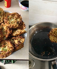 ������������� �����ܲ�̫���ˣ�