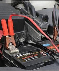 ���ӷ��������� ԭ��10��û������ƿû����