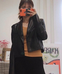 Zara������¿���ƶ���ͦ�����ģ����˼���