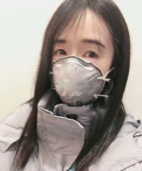 �������������˽ڵ� ����...