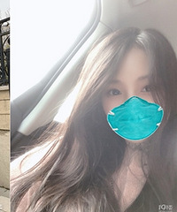 �����ֶ�����ס�������գ�