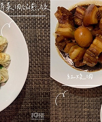 ����ҵĳ����Ϲ� �����ֶ��Բ�����