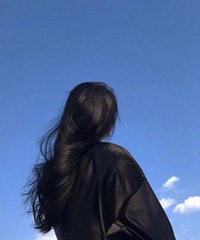 90��MM ����������λ���� �Ƚ�ϲ�������˵���������