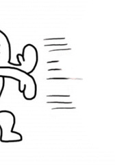 ������Ϧ���������׼����ʲô��