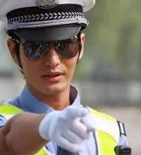嘉兴交警发布:疫情防控期间,车驾管业务这样办理!