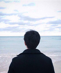 87��GG ϲ�������Ƚ����� ϣ���˴˿��Ի������