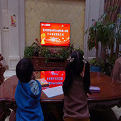 ����Ȧ������ˢ����