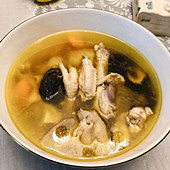 ������Ӫ������