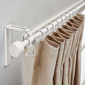 ����������©����ô��