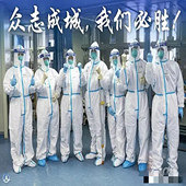 ���������¾�