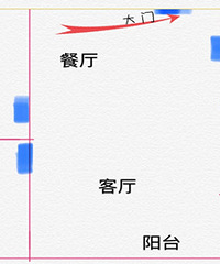 ��̴������Ҽҵ����ظ���ô���