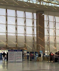 �����˲����Ҳ������ �ֳ����˼���