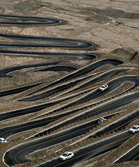 ������������· ��������ͷ��