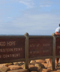 Ư����������㣡���ޱش򿨵ĺ�����