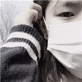 �����ڼ�