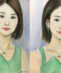 86��MM����ͩ�� �����������ķ羰