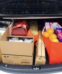 ����������û������Ŷڸ�����������...